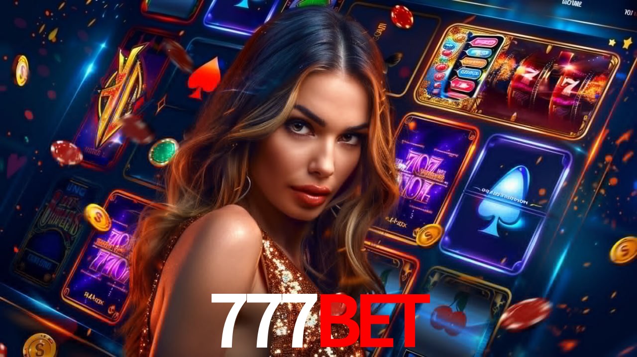 777bet download