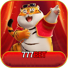 777BET